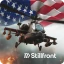 The Grand Frontier icon