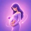 Baby Love : Pregnance Tracker icon