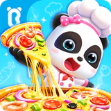 BabyBusTV: Vídeos e Jogos Kids