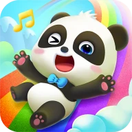BabyBus TV icon