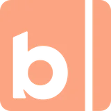 Baby Diaries: Babytagebuch App