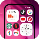 Launcher OS™