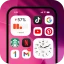 Launcher OS™ icon