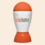The Original Baby Shusher App icon