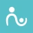 Babysits - Babysitter finden icon