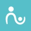 Babysits - Babysitter finden icon