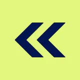 Back Market, compra online icon