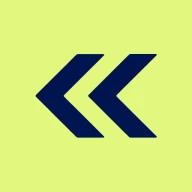 Back Market, Kaufen & Tauschen icon