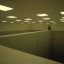 Backrooms Horror Game icon