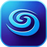 Backspin Games: Earn Money