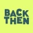 BackThen - Baby Book & Albums icon