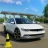 ドライブスクール:駐車3D icon