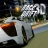 リアルドリフト3D：レース icon