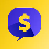 Payday Advance Borrow Money
