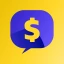 Payday Advance Borrow Money icon