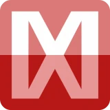 Mathway: Scan & Solve Problems