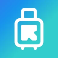 Radical : Consigne à Bagages icon