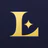 Lumen: Bibbia & Preghiere icon