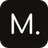 Minute Data icon