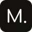 Minute Data