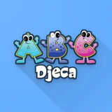 ABC Djeca icon