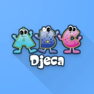 ABC Djeca icon