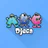 ABC Djeca icon