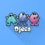 ABC Djeca icon