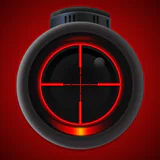 Ballistics Calculator 2026