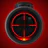 Ballistics Calculator 2026 icon