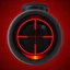 Ballistics Calculator 2026