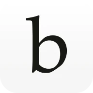 Baltos lankos Audio icon