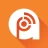 Podcast Addict - Podcast/Radio icon