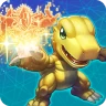 デジモンカードゲーム ティーチングアプリ icon