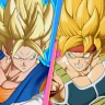 ドラゴンボール ゲキシン スクアドラ icon