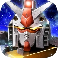 機動戦士ガンダム U.C. ENGAGE icon