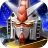 機動戦士ガンダム U.C. ENGAGE icon
