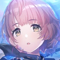 アイドルマスターシャイニーカラーズ SongforPrism icon