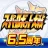 スーパーロボット大戦DD icon