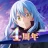 転生したらスライムだった件 魔王と竜の建国譚 まおりゅう icon