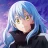 Slime Souv. d'un autre monde icon