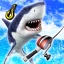 釣りスピリッツ モバイル icon