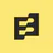 Bandana Job Search icon