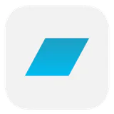 Bandcamp