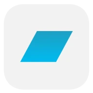 Bandcamp icon