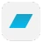 Bandcamp icon