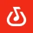 BandLab – Music Making Studio icon