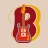 Bandle: Löse das Song-Quiz icon