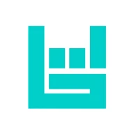 Bandsintown Concerts icon