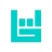Bandsintown Concerts icon